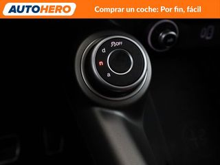 Alfa Romeo Tonale 1.3 Plug-in Hybrid Edizione Speciale Q4