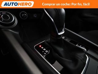 Alfa Romeo Tonale 1.3 Plug-in Hybrid Edizione Speciale Q4