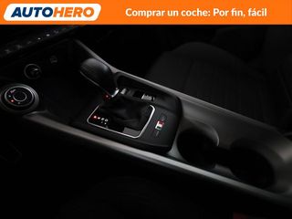 Alfa Romeo Tonale 1.3 Plug-in Hybrid Edizione Speciale Q4