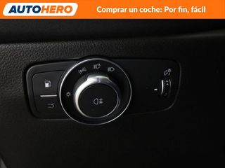 Alfa Romeo Tonale 1.3 Plug-in Hybrid Edizione Speciale Q4