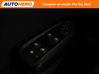 Alfa Romeo Tonale 1.3 Plug-in Hybrid Edizione Speciale Q4