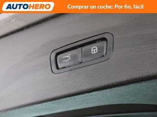 Alfa Romeo Tonale 1.3 Plug-in Hybrid Edizione Speciale Q4