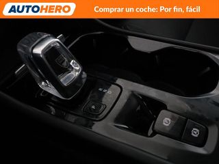 Volvo XC40 2.0 T4 Inscription 2WD