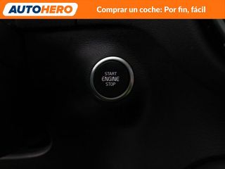 Volvo XC40 2.0 T4 Inscription 2WD
