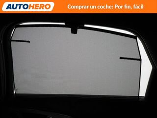 Audi A6 2.0 TDI Ultra