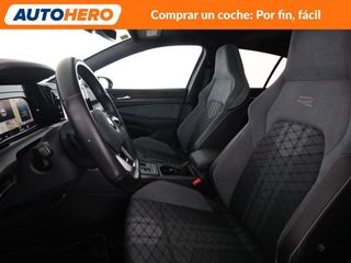 Volkswagen Golf 2.0 TDI R-Line