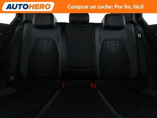 Volkswagen Golf 2.0 TDI R-Line