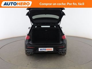 Volkswagen Golf 2.0 TDI R-Line