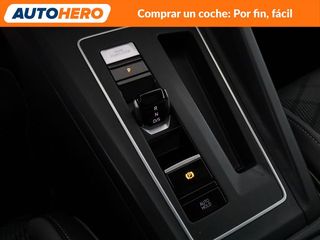 Volkswagen Golf 2.0 TDI R-Line