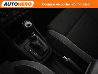 Skoda Spaceback 1.4 TDI Ambition