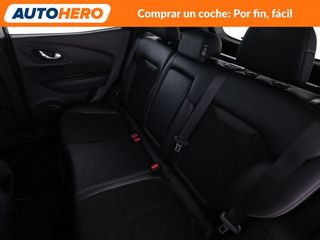 Renault Kadjar 1.2 TCe Energy Zen