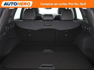 Renault Kadjar 1.2 TCe Energy Zen