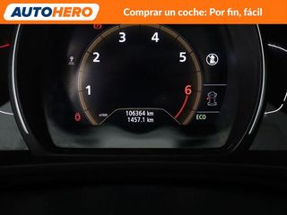 Renault Kadjar 1.2 TCe Energy Zen