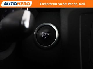 Renault Kadjar 1.2 TCe Energy Zen