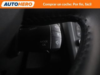 Renault Kadjar 1.2 TCe Energy Zen