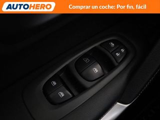 Renault Kadjar 1.2 TCe Energy Zen