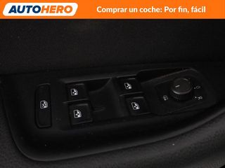 Volkswagen Passat 2.0 TDI Advance BlueMotion