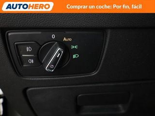 Volkswagen Passat 2.0 TDI Advance BlueMotion