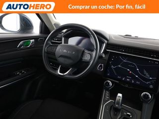 Lynk & Co 01 1.5 Plug-in Hybrid