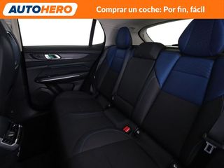 Lynk & Co 01 1.5 Plug-in Hybrid