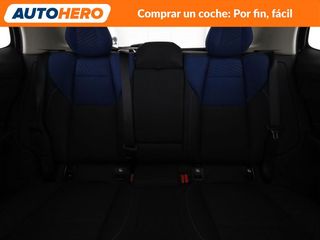 Lynk & Co 01 1.5 Plug-in Hybrid