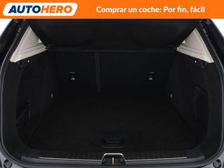 Lynk & Co 01 1.5 Plug-in Hybrid