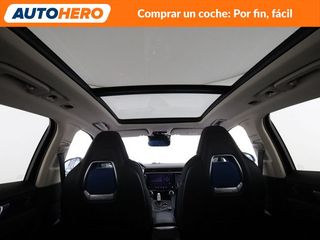 Lynk & Co 01 1.5 Plug-in Hybrid