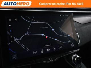 Lynk & Co 01 1.5 Plug-in Hybrid