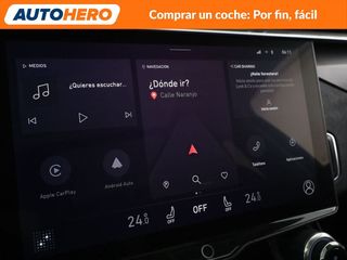 Lynk & Co 01 1.5 Plug-in Hybrid