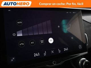 Lynk & Co 01 1.5 Plug-in Hybrid