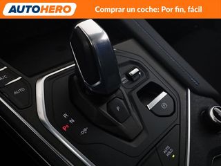 Lynk & Co 01 1.5 Plug-in Hybrid