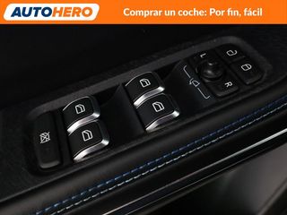 Lynk & Co 01 1.5 Plug-in Hybrid