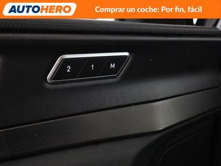 Lynk & Co 01 1.5 Plug-in Hybrid