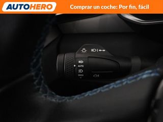 Lynk & Co 01 1.5 Plug-in Hybrid