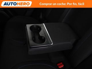 Lynk & Co 01 1.5 Plug-in Hybrid