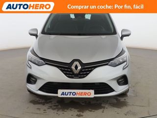 Renault Clio 1.0 TCe Zen
