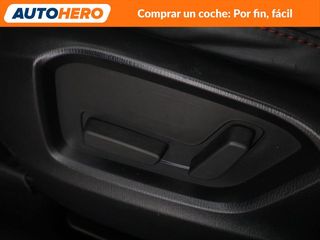 Mazda CX-5 2.2 SKYACTIV-D Homura 2WD