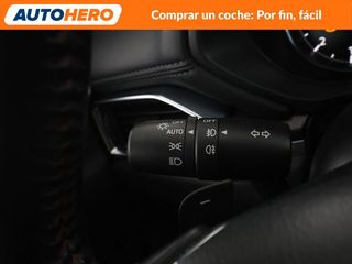 Mazda CX-5 2.2 SKYACTIV-D Homura 2WD