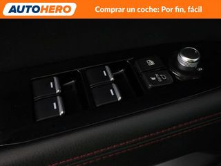 Mazda CX-5 2.2 SKYACTIV-D Homura 2WD