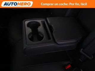 Mazda CX-5 2.2 SKYACTIV-D Homura 2WD