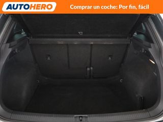 Volkswagen Tiguan 2.0 TDI Sport BlueMotion