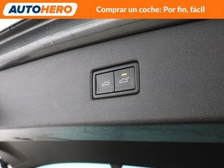 Volkswagen Tiguan 2.0 TDI Sport BlueMotion