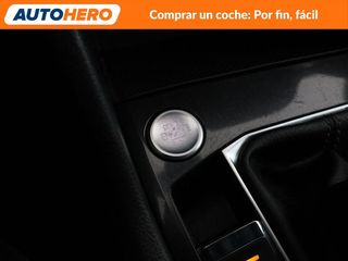 Volkswagen Tiguan 2.0 TDI Sport BlueMotion