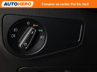 Volkswagen Tiguan 2.0 TDI Sport BlueMotion