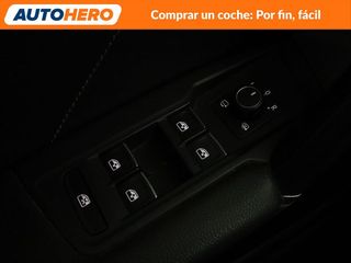 Volkswagen Tiguan 2.0 TDI Sport BlueMotion