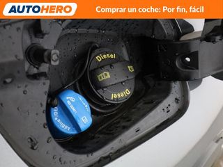 Volkswagen Tiguan 2.0 TDI Sport BlueMotion