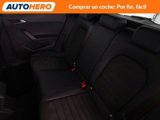 Seat Arona 1.5 TSI ACT FR