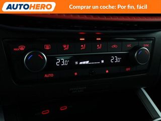 Seat Arona 1.5 TSI ACT FR