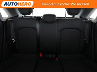 Audi A1 1.6 TDI Attraction