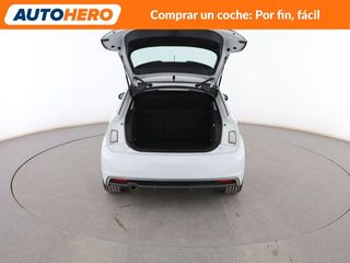 Audi A1 1.6 TDI Attraction